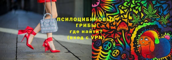 герыч Алзамай